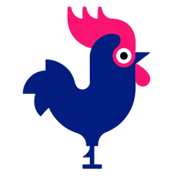 Smart Granja Aves